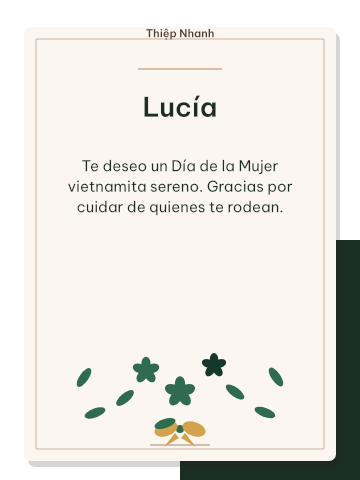 20 de octubre · hoja verde