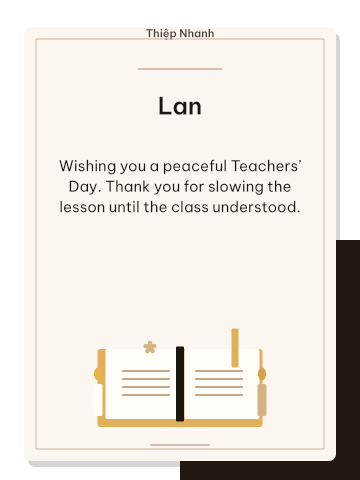 20 November · two candles